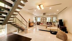 Everitt Road (D15), Detached #559254031
